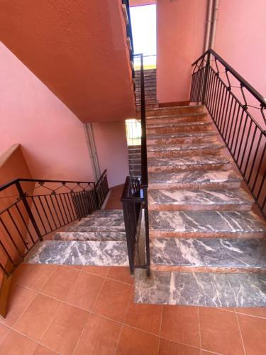 Apartament – Photos 4
