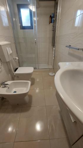 B&B Caravaggio – Photos 2