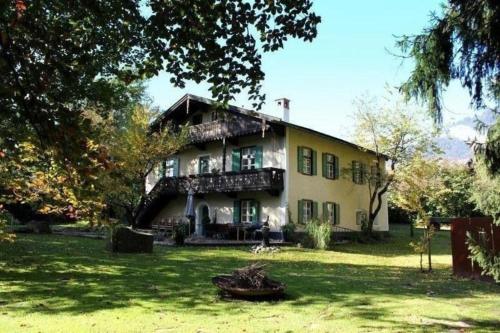 Ferienhaus für 8 Personen ca 180 m in Kramsach, Tirol Skijuwel Alpbachtal Wildschönau