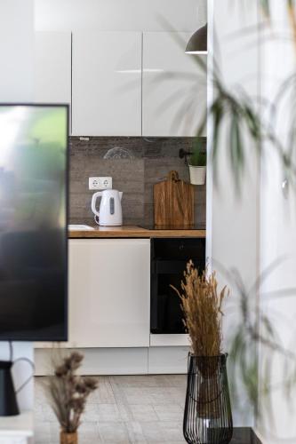 Apartments Juraj – Photos 4