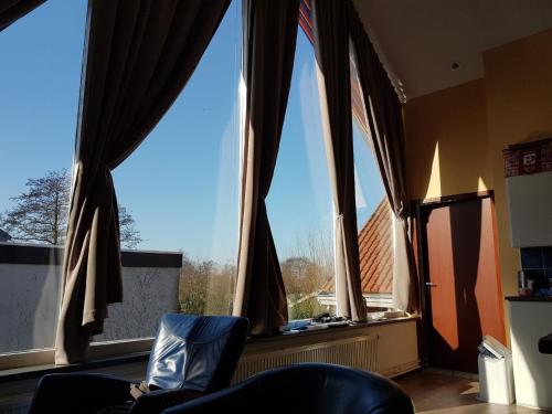 Ferienwohnung für 4 Personen ca 50 m in Wissenkerke, Zeeland Küste von Zeeland
