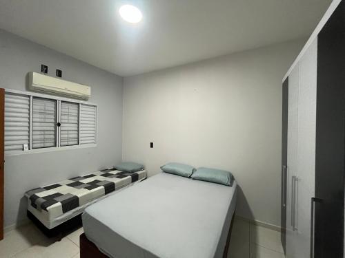 Casa de temporada Lamim – Photos 3