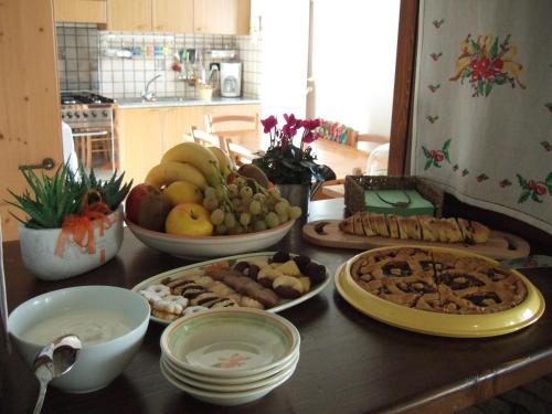 B&B Al Ghiro – Photos 3