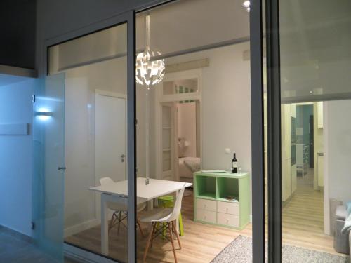 Gallery image of Apartamento Roma in Lisbon