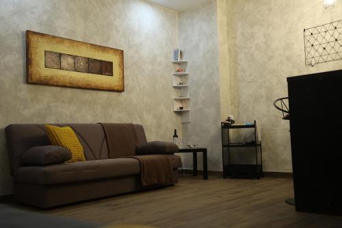 La Clessidra B&B photo 6