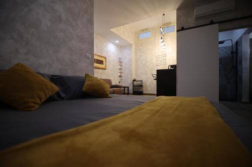 La Clessidra B&B photo 21