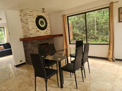 Casa Blanca – Photos 2