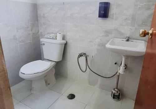Guadalcasa – Photos 2