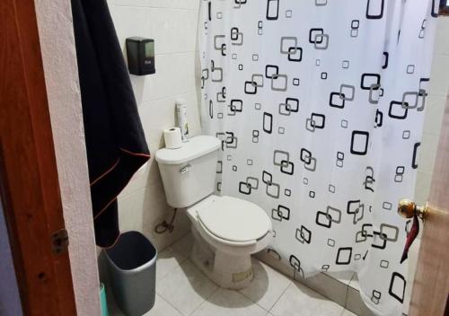 Guadalcasa – Photos 3