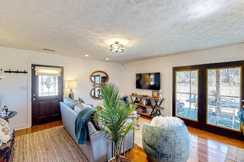 Charming Cottage – Photos 3