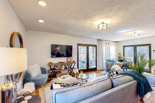 Charming Cottage – Photos 4
