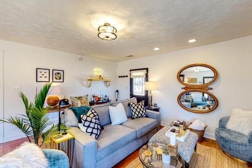 Charming Cottage – Photos 5