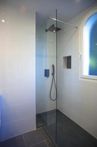 MARBELLA HOME RENTALS - 2BR, 2BTH apartment near Puerto Banús