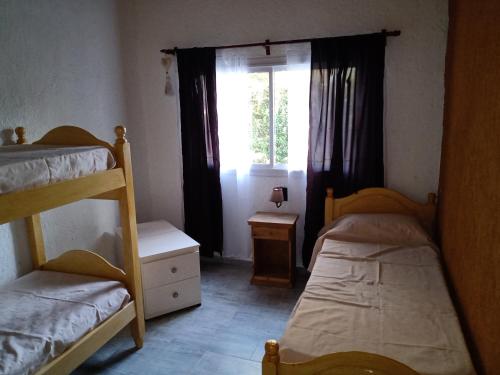 Villa- Alba – Photos 3