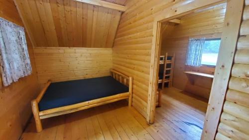 Sicamous RV & Cabin Resort – Photos 3