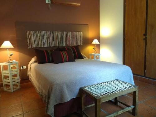Casas Río Molle – Photos 3