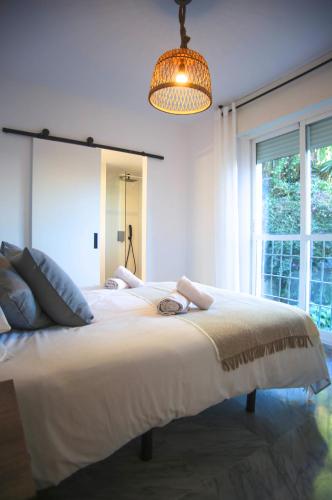 MARBELLA HOME RENTALS - 2BR, 2BTH apartment near Puerto Banús
