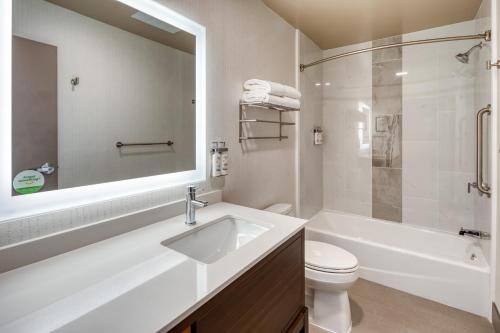 Holiday Inn - Kansas City - Downtown, an IHG Hotel Image