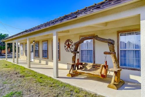 Spicer Hill Hideaway – Photos 3