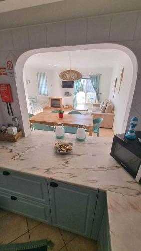Clube Garden Albufeira