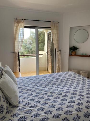 Clube Garden Albufeira