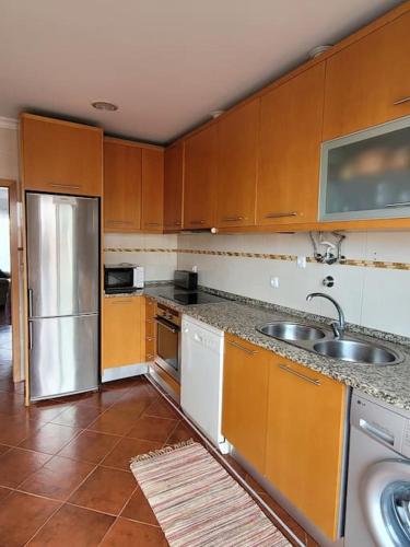 Foto Beach and Surf House 4