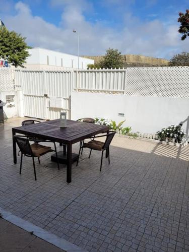 Foto Beach and Surf House 6
