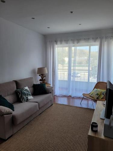Foto Beach and Surf House 5