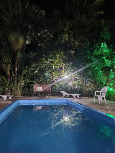 Residencial Coroa Vermelha – Photos 2