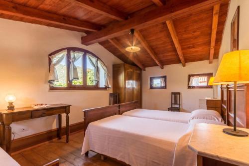 Ferienhaus für 7 Personen ca 80 m in Castiadas, Sardinien Sarrabus Gerrei