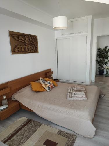 Milu house