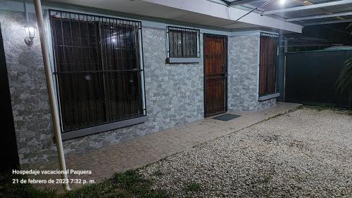 Hospedaje casa Mangos – Photos 2