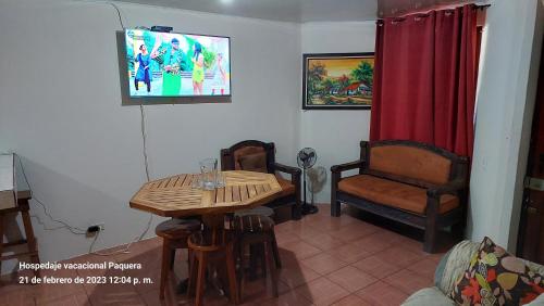 Hospedaje casa Mangos – Photos 4