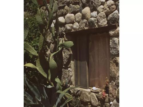 Casa Ayni – Photos 3