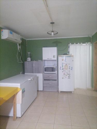 Casa Juliana