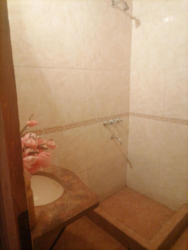 Casa Juliana – Photos 5