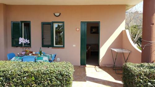 Ferienhaus für 4 Personen ca 55 m in Santa Maria Di Ricadi, Kalabrien Provinz Vibo Valentia