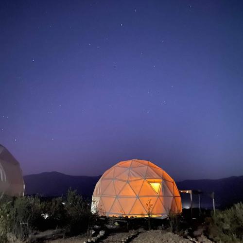 Glampingterralago – Photos 2