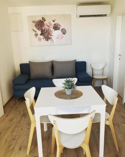 Mobile home Damar 5 – Photos 2
