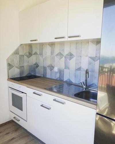 Mobile home Damar 5 – Photos 3