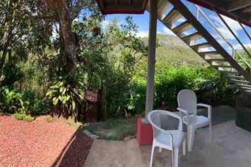 Casa-Mirador Sol & Luna – Photos 2