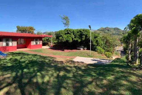 Casa-Mirador Sol & Luna – Photos 3