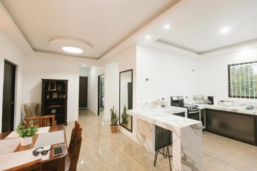 Arenal Houses – Photos 3