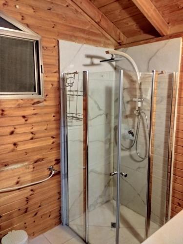 Tal Nof Cabins – Photos 3