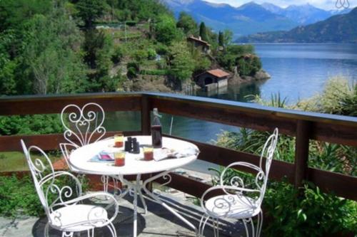 Ferienhaus für 5 Personen ca 60 m in Santa Maria, Comer See Westufer Comer See