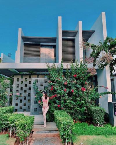 Oceanami Villas & Beach Resort – Photos 3