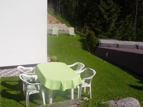Ferienwohnung für 6 Personen ca 63 m in Niederthai, Tirol Nordtirol