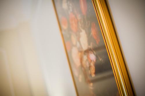 Gallery image of Hotel Gambrinus in Cervia