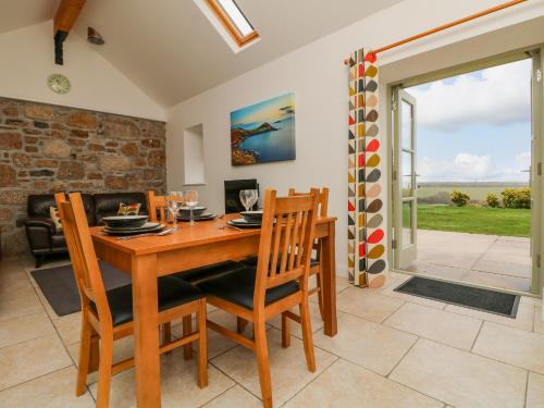 Ảnh trong thư viện ảnh của An Garth ở Penzance