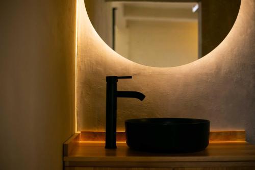 Galería fotográfica de 509 Accommodation en Oaxaca de Juárez